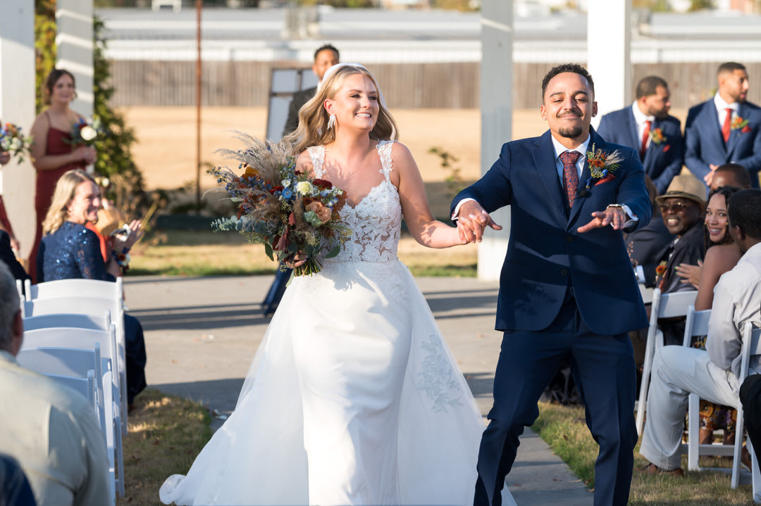 Wedding_at_the_Venue_in_Bentonville_Arkansas